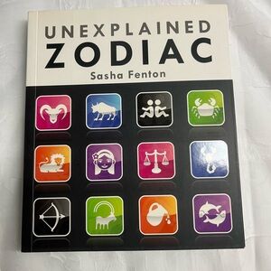 Reptile Habitat Decor - Black and White